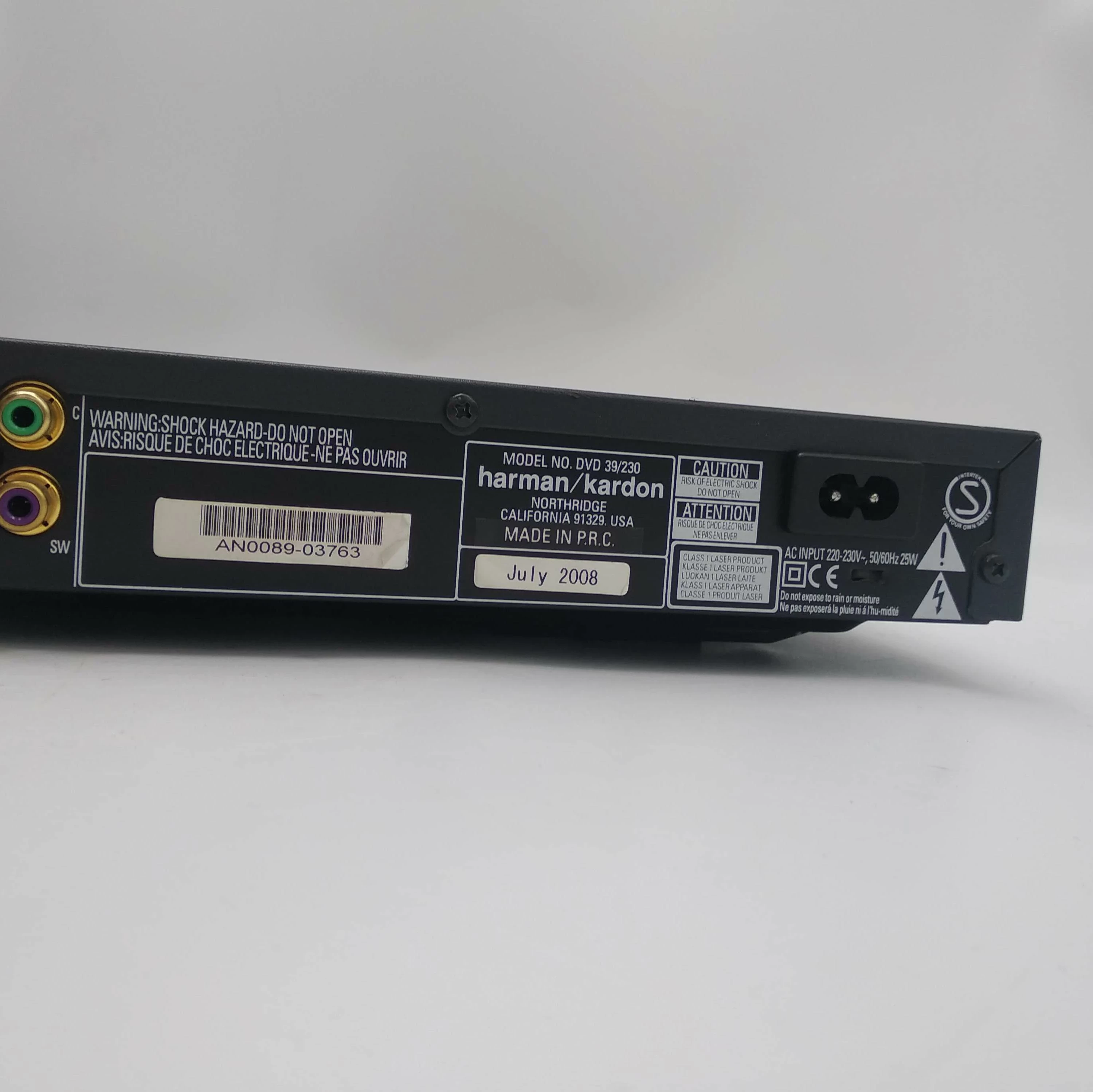 odtwarzacz-dvd-harman-kardon-dvd-39-kod-producenta-dvd-39