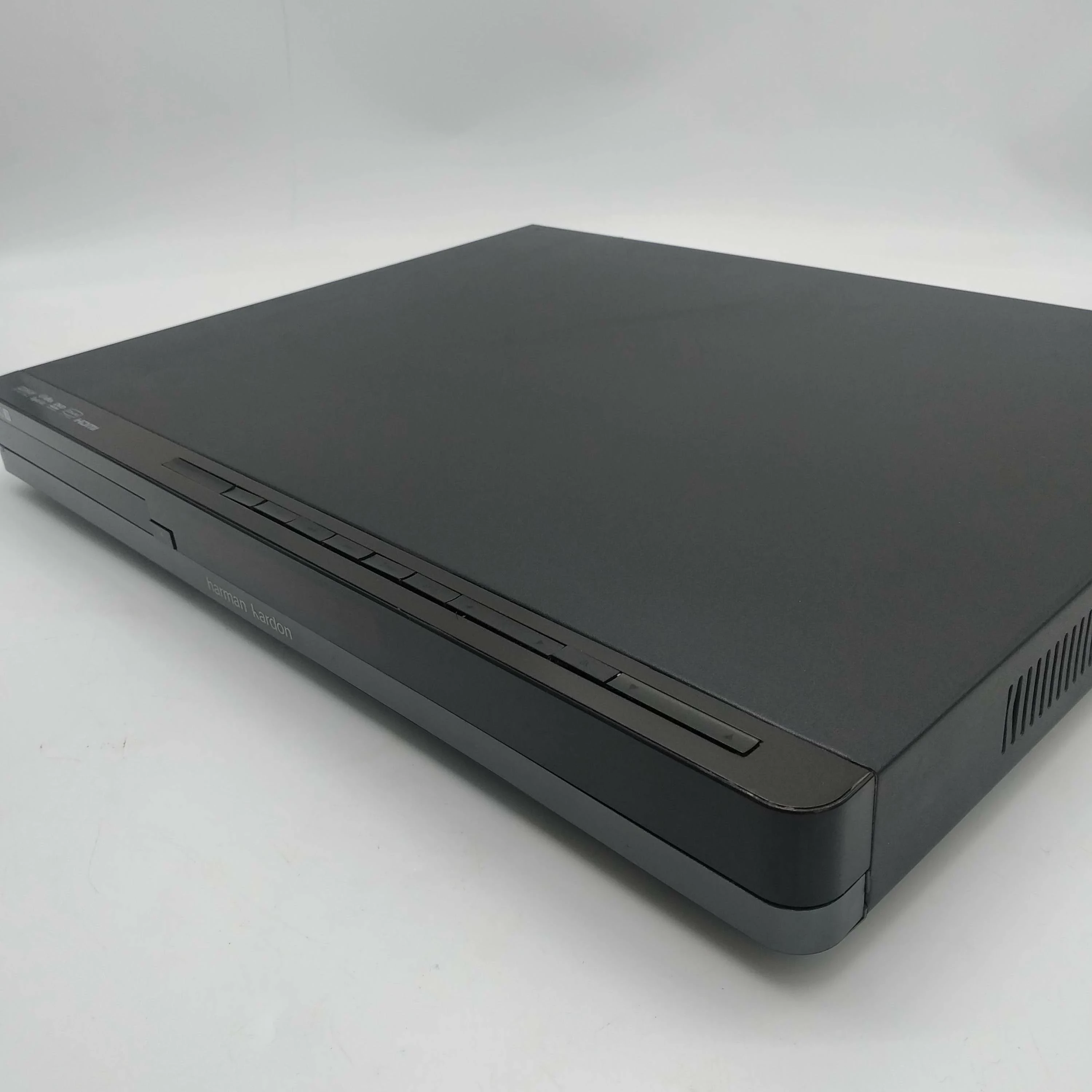 odtwarzacz-dvd-harman-kardon-dvd-39-kolor-czarny