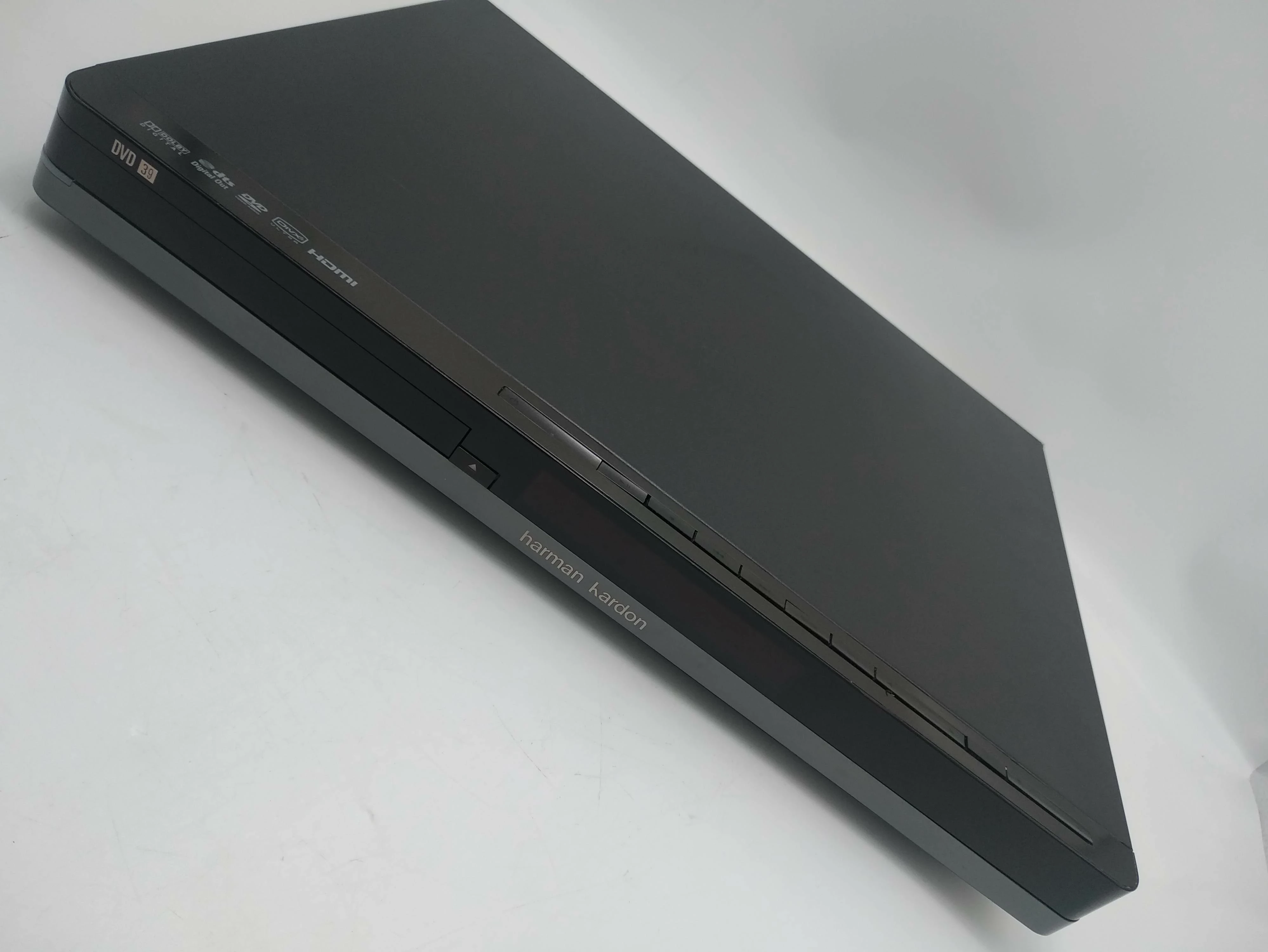 odtwarzacz-dvd-harman-kardon-dvd-39-stan-opakowania-brak-opakowania