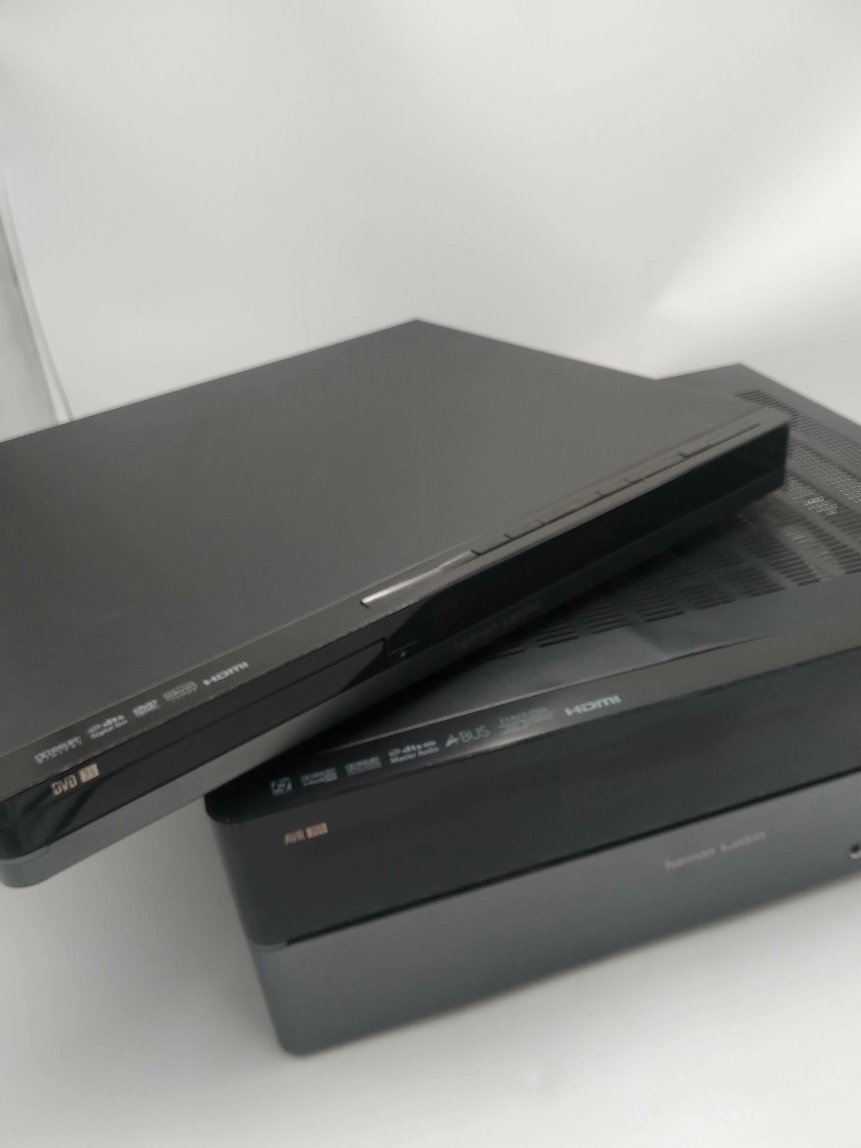 odtwarzacz-dvd-harman-kardon-dvd-39-stan-uzywany