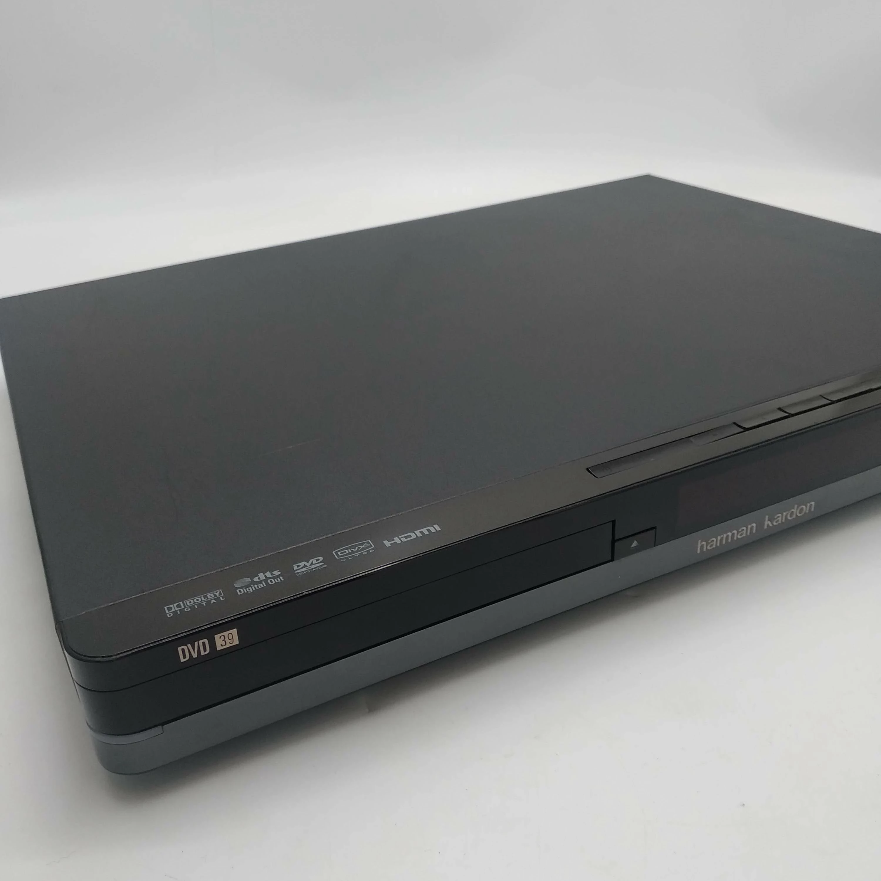 odtwarzacz-dvd-harman-kardon-dvd-39-region-dvd-1-kanada-usa-i-pobliskie