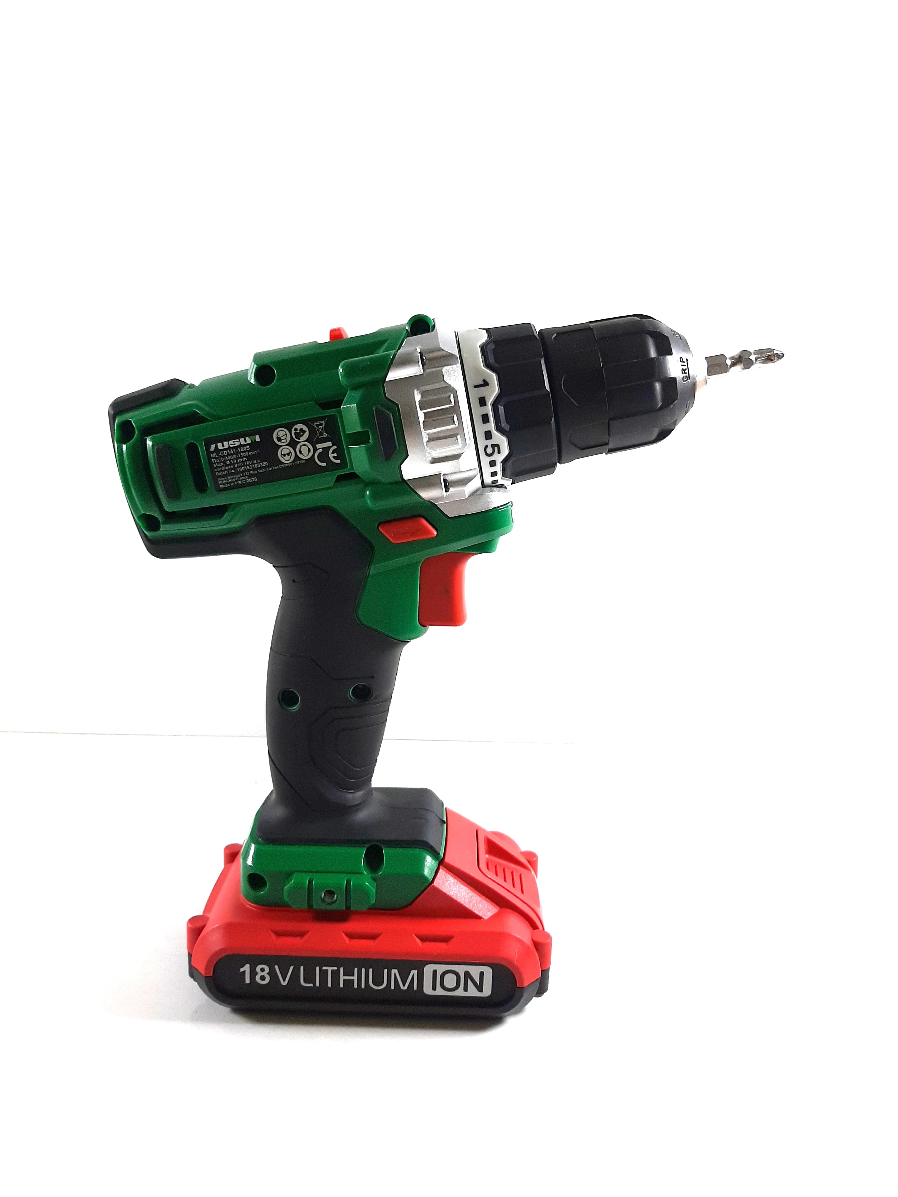 wiertarko-wkretarka-usuvi-18v-2ah-napiecie-v-18-v