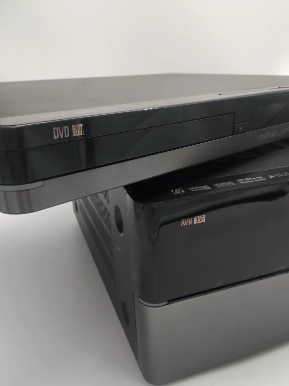 odtwarzacz-dvd-harman-kardon-dvd-39-wladyslawa-iv-40-koszalin