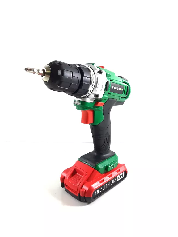 wiertarko-wkretarka-usuvi-18v-2ah-zasilanie-akumulatorowe