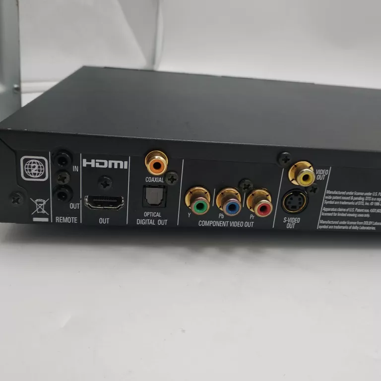 odtwarzacz-dvd-harman-kardon-dvd-39-model-dvd-39