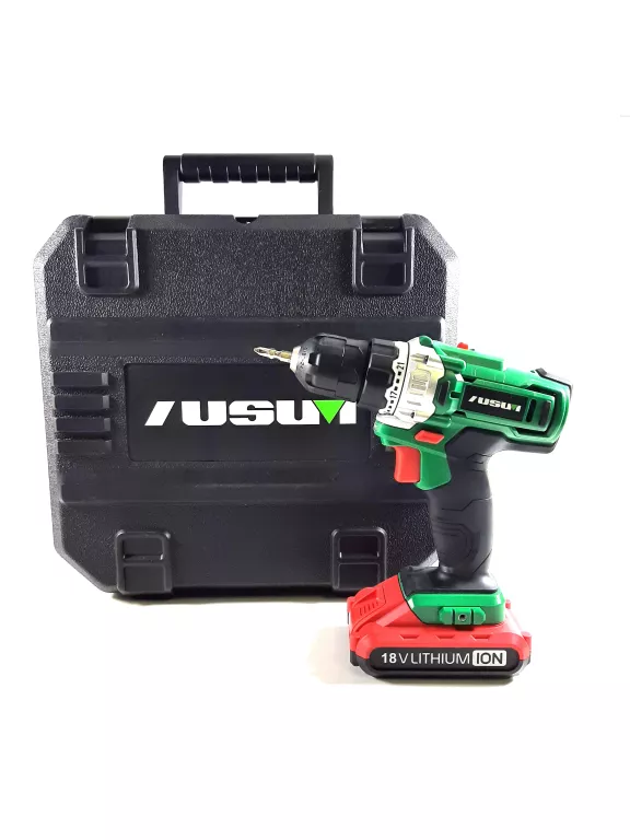 wiertarko-wkretarka-usuvi-18v-2ah-szamarzewskiego-2-poznan-ska-x