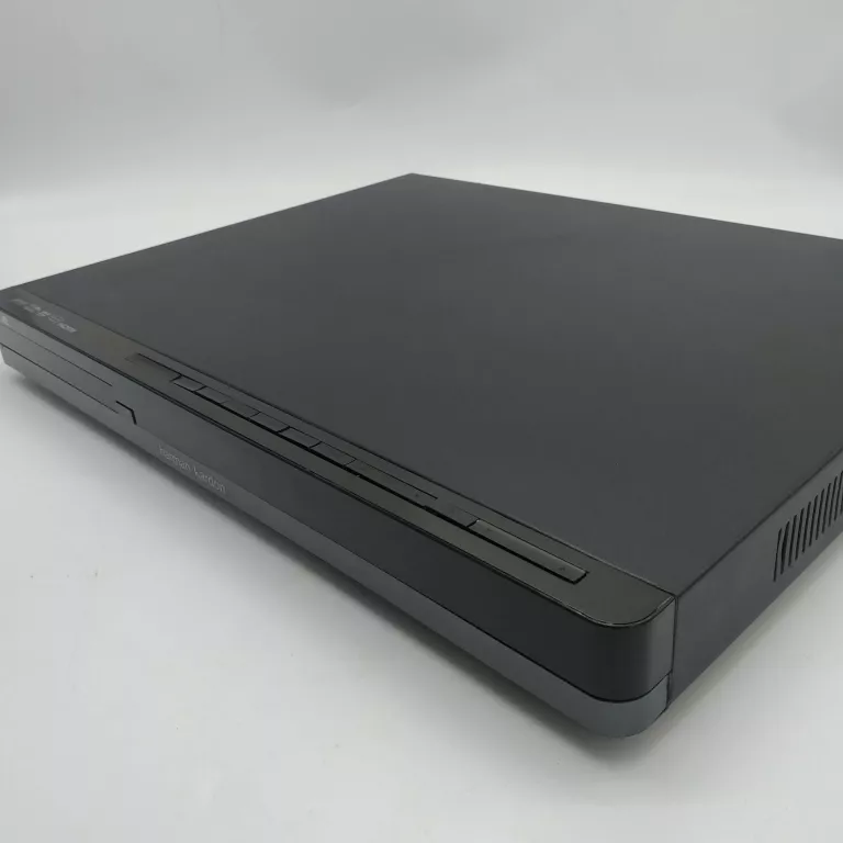 ODTWARZACZ DVD HARMAN KARDON DVD 39