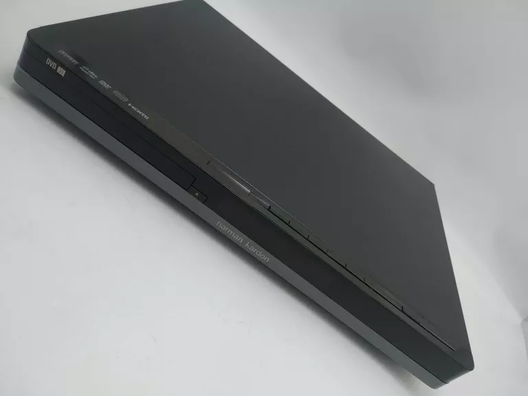 ODTWARZACZ DVD HARMAN KARDON DVD 39