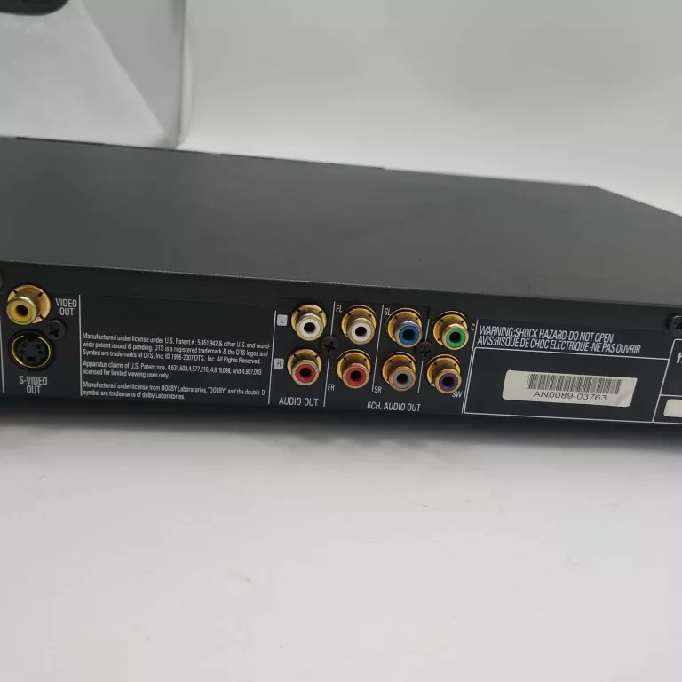 odtwarzacz-dvd-harman-kardon-dvd-39-marka-harman-kardon