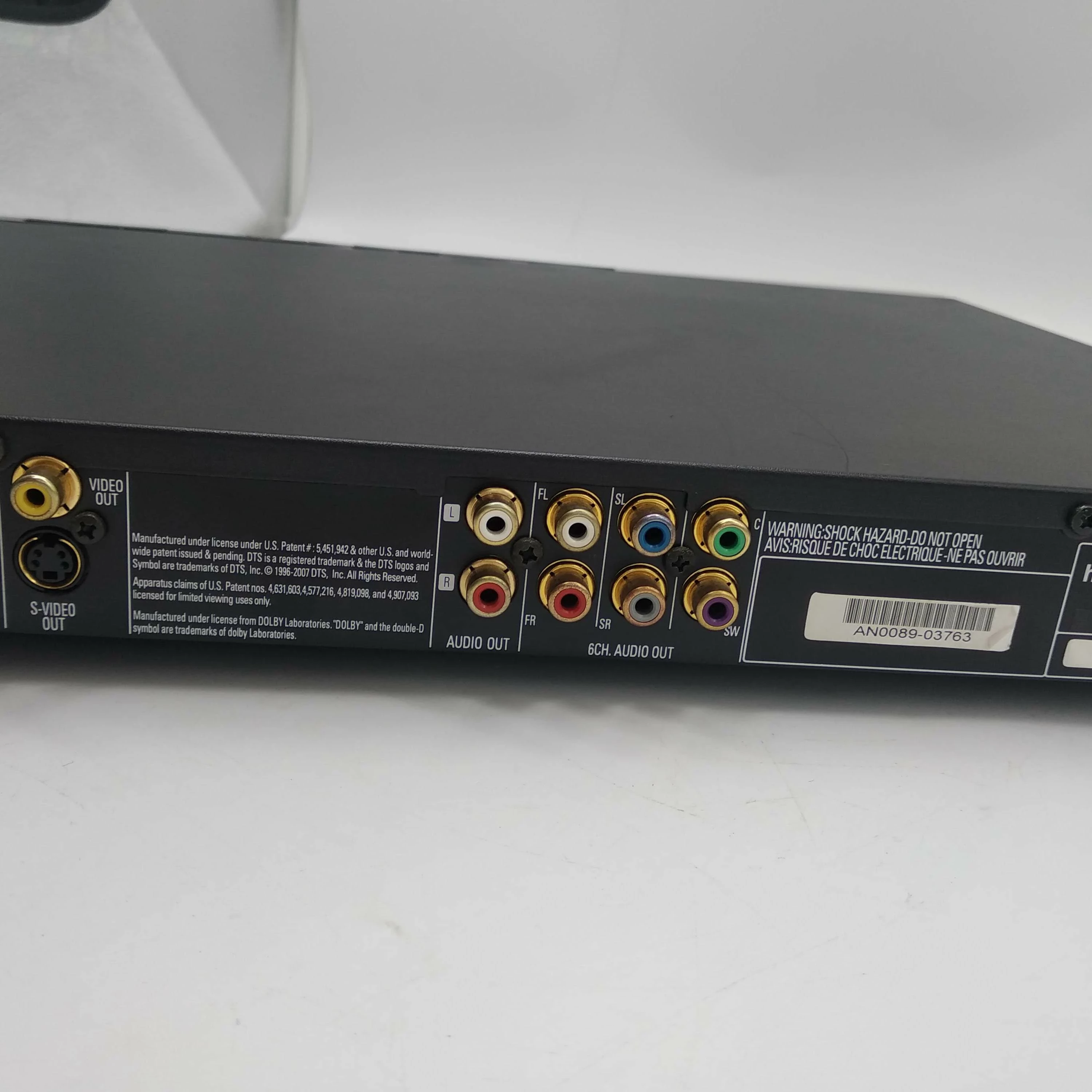 odtwarzacz-dvd-harman-kardon-dvd-39-marka-harman-kardon