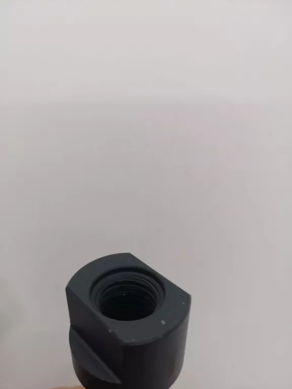 PROLINE WIERTŁO DIAMENTOWE 15MM DO PŁYTEK GRES M1
