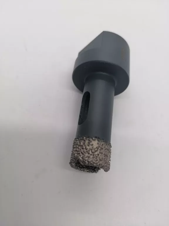 PROLINE WIERTŁO DIAMENTOWE 15MM DO PŁYTEK GRES M1