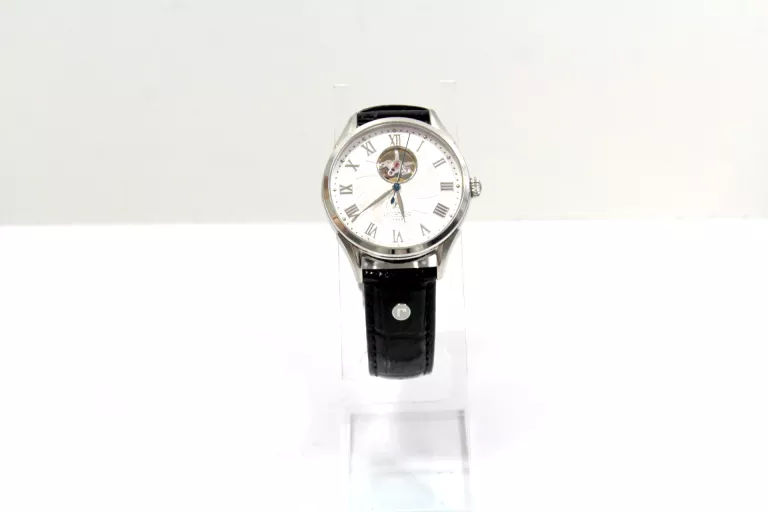 ROAMER SWISS MATIC SWINGING HEART 550661 41 22 05