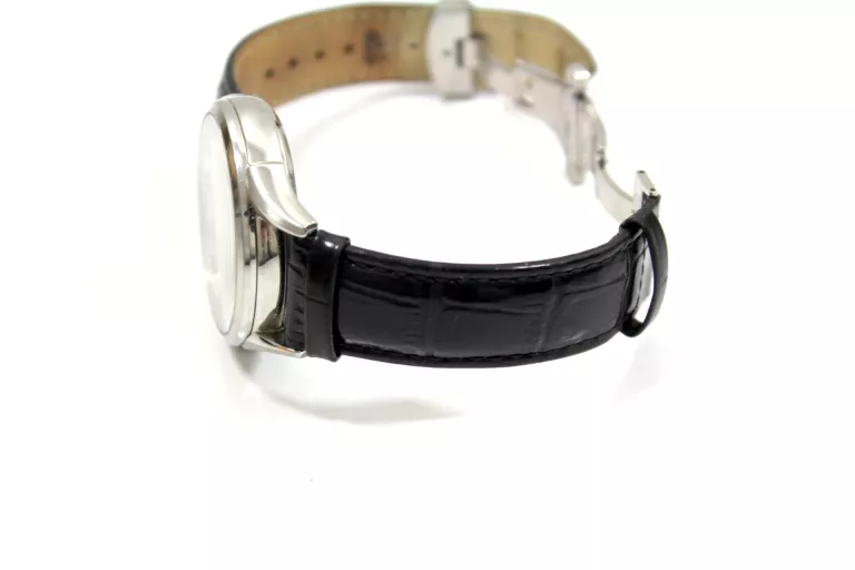 ROAMER SWISS MATIC SWINGING HEART 550661 41 22 05