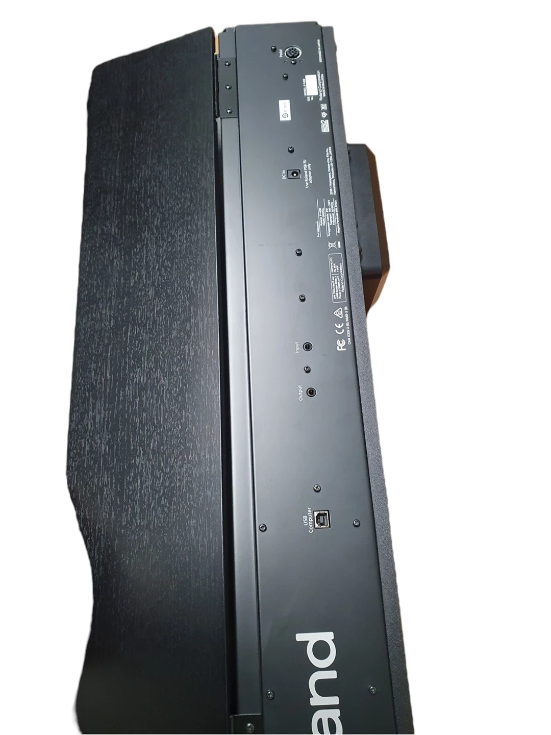 pianino-elektryczne-roland-f-140r-zasilacz-ean-gtin-4957054511227