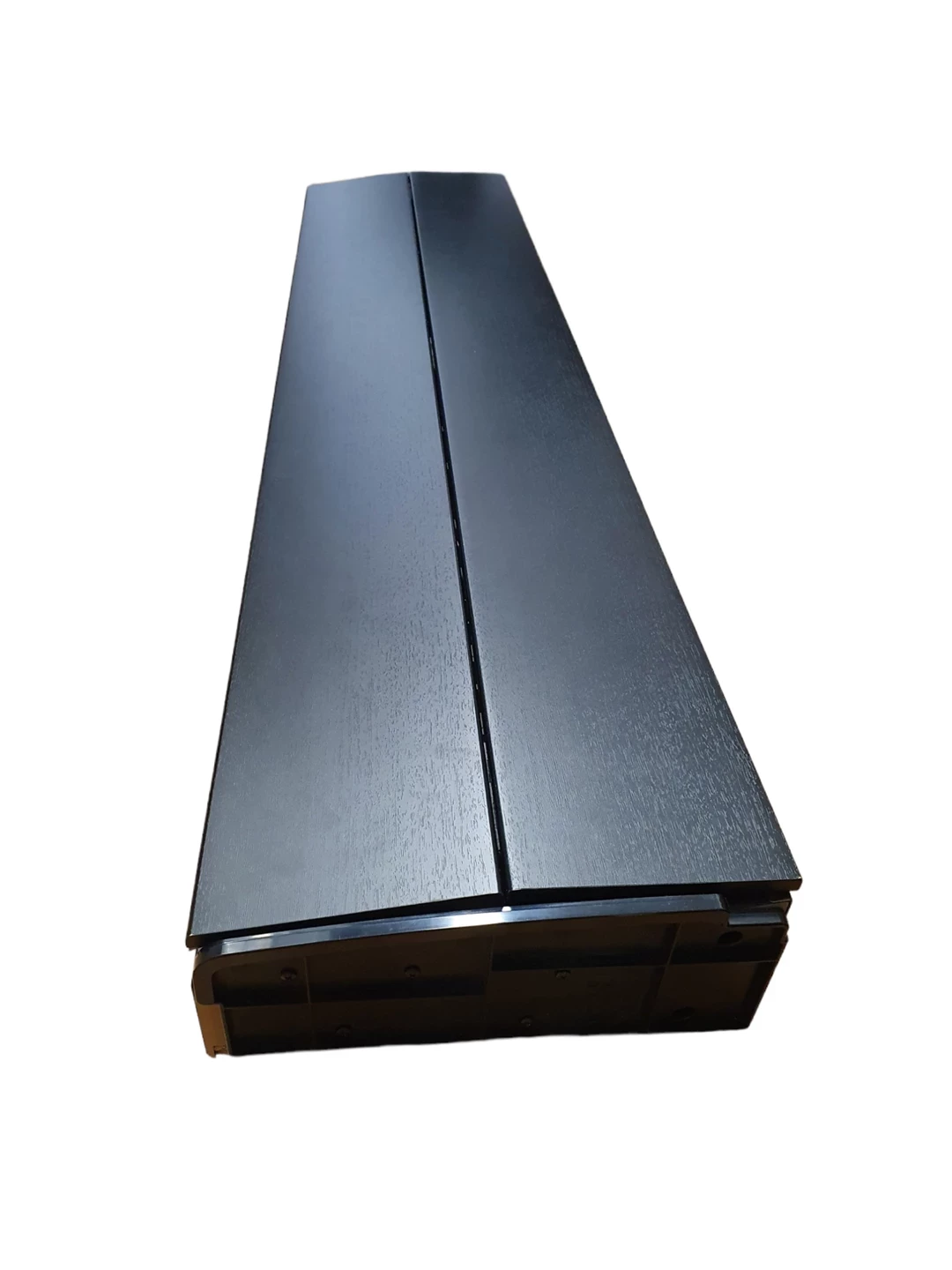 pianino-elektryczne-roland-f-140r-zasilacz-wroclawska-71-krakow