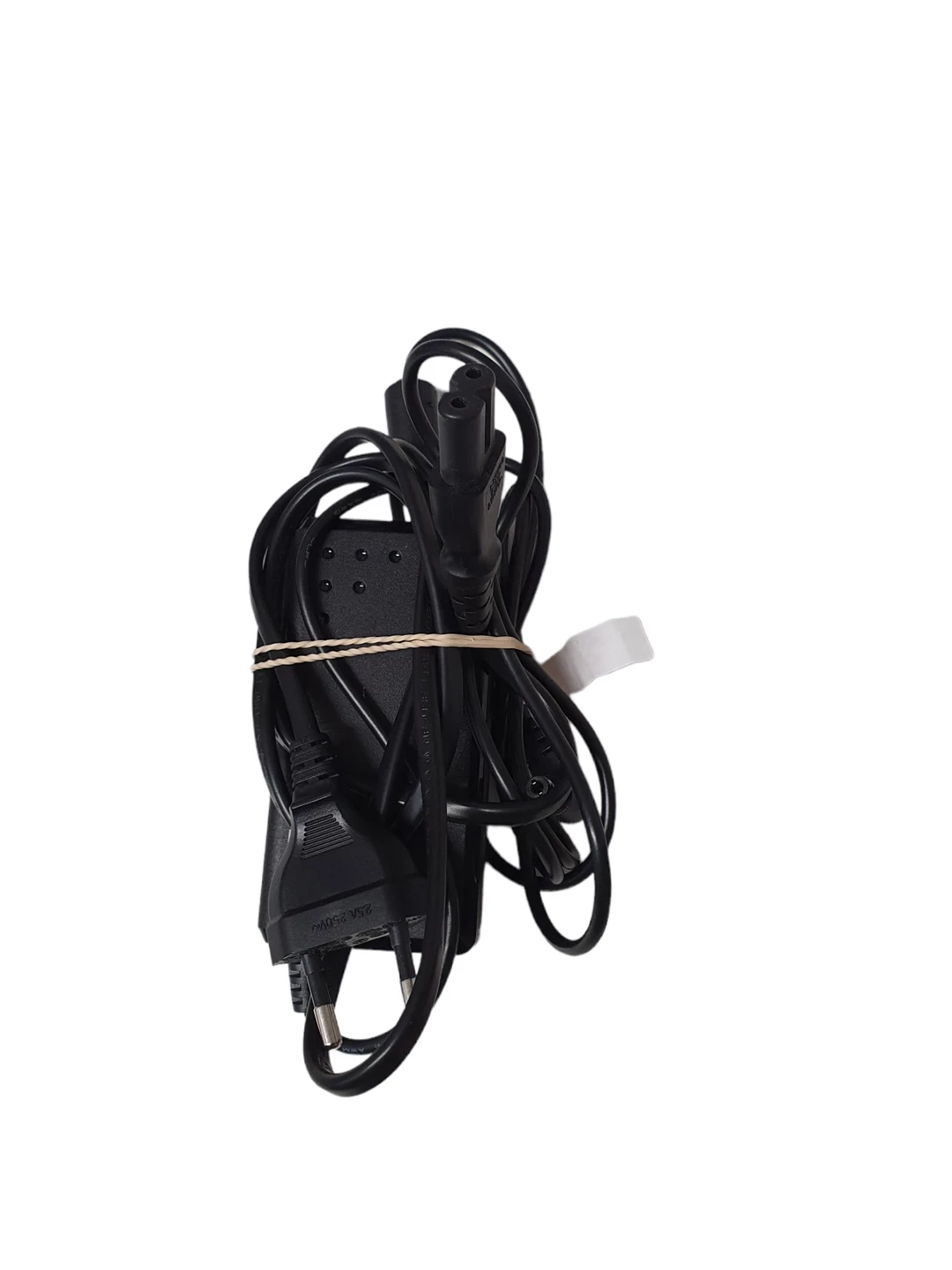 pianino-elektryczne-roland-f-140r-zasilacz-stan-uzywany