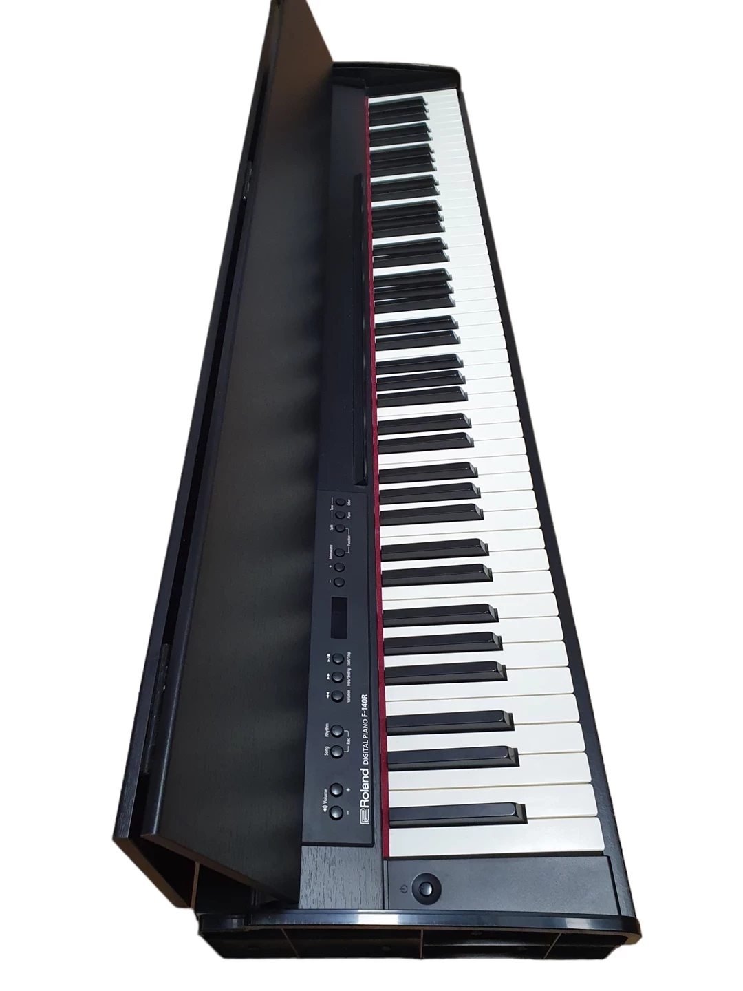 pianino-elektryczne-roland-f-140r-zasilacz-marka-roland