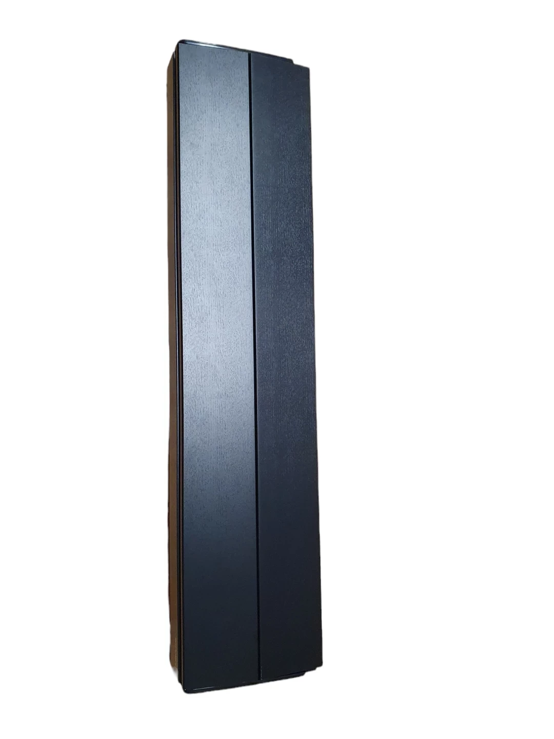 sd