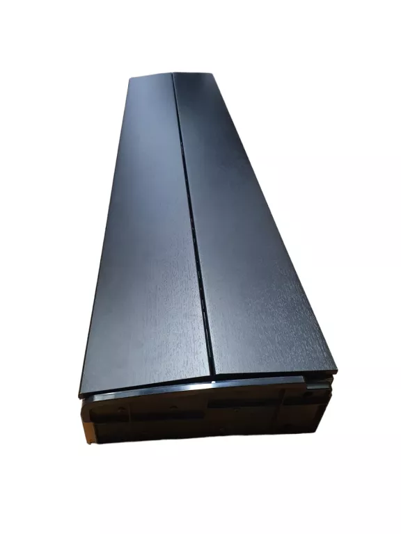 PIANINO ELEKTRYCZNE ROLAND F-140R + ZASILACZ