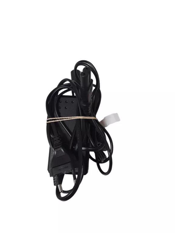 pianino-elektryczne-roland-f-140r-zasilacz-stan-uzywany