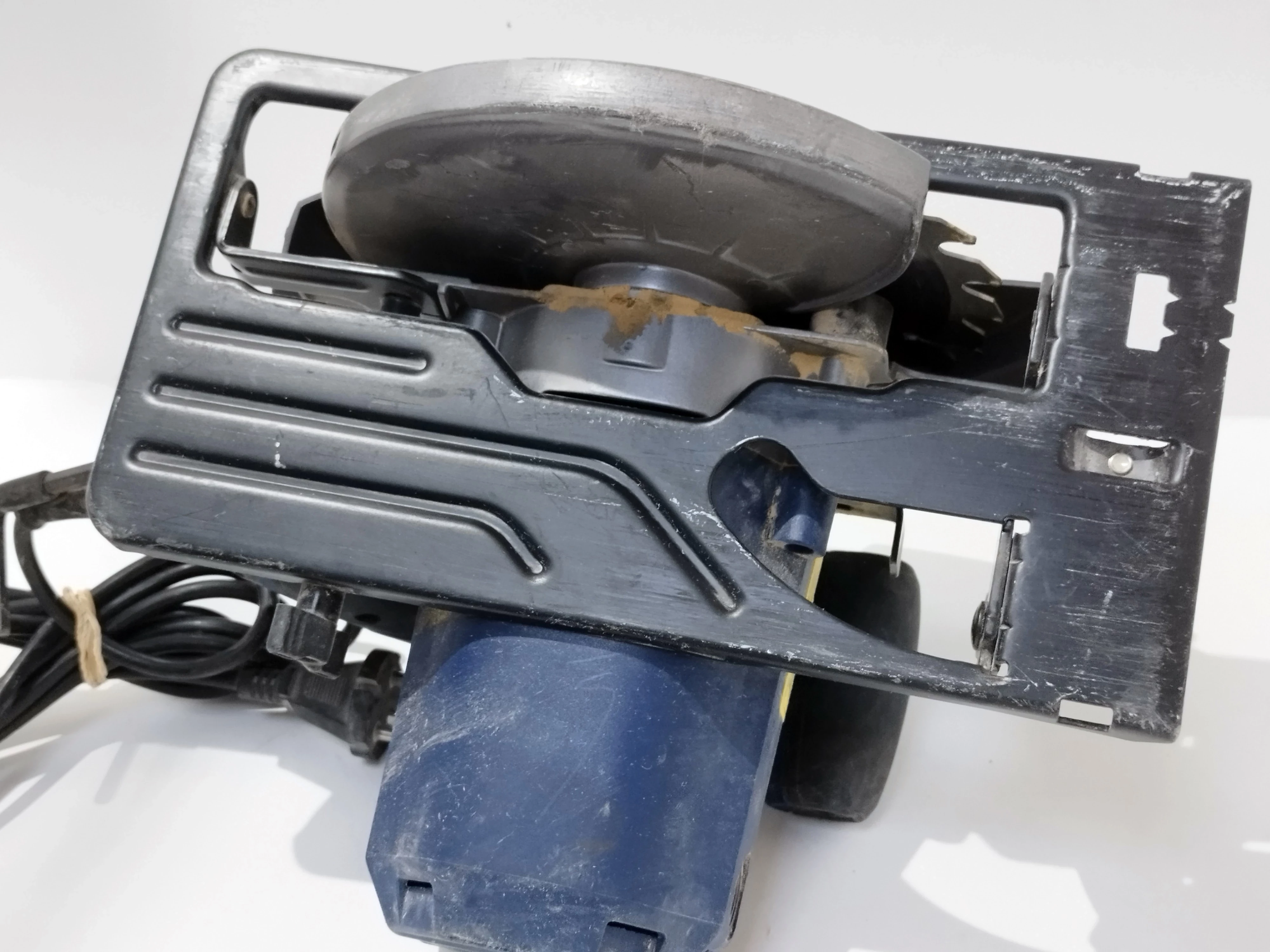 pila-tarczowa-celma-professional-dbrcc-66geo-product-id-1725c0ba-5ac4-4435-8fb7-20c1acf6dff0