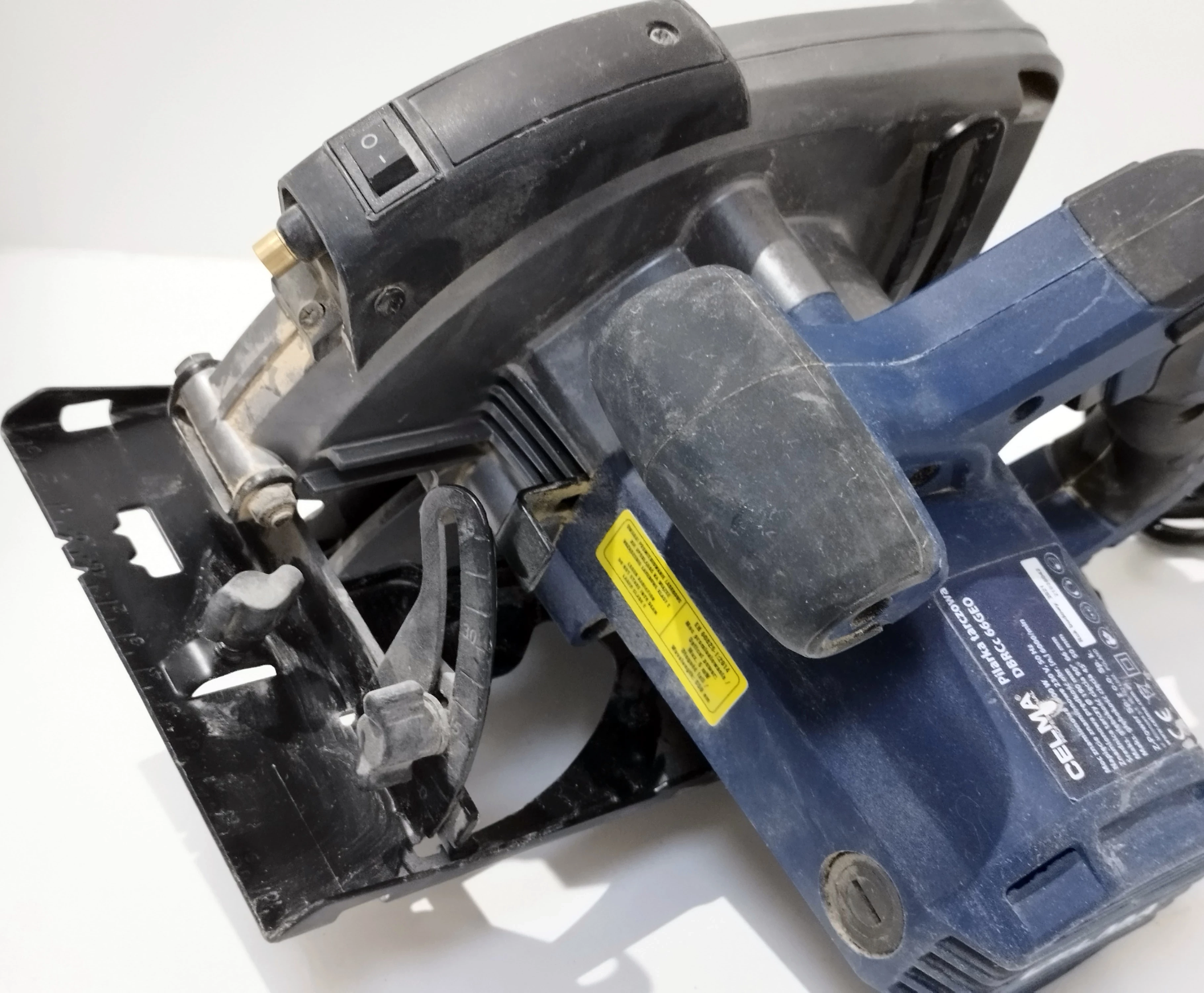 pila-tarczowa-celma-professional-dbrcc-66geo-marka-celma