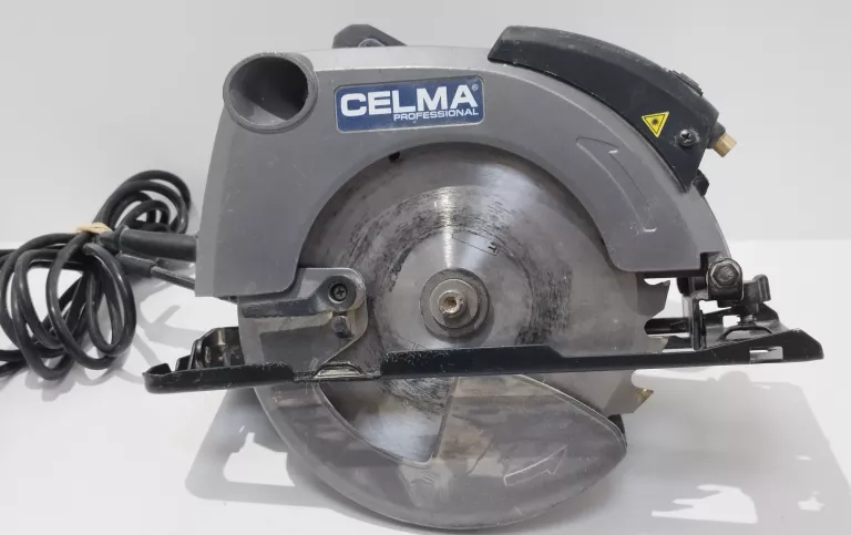 pila-tarczowa-celma-professional-dbrcc-66geo-jana-pawla-ii-41a-warszawa