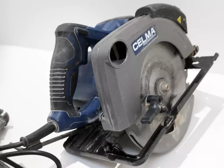 pila-tarczowa-celma-professional-dbrcc-66geo-ean-gtin-5900067341076