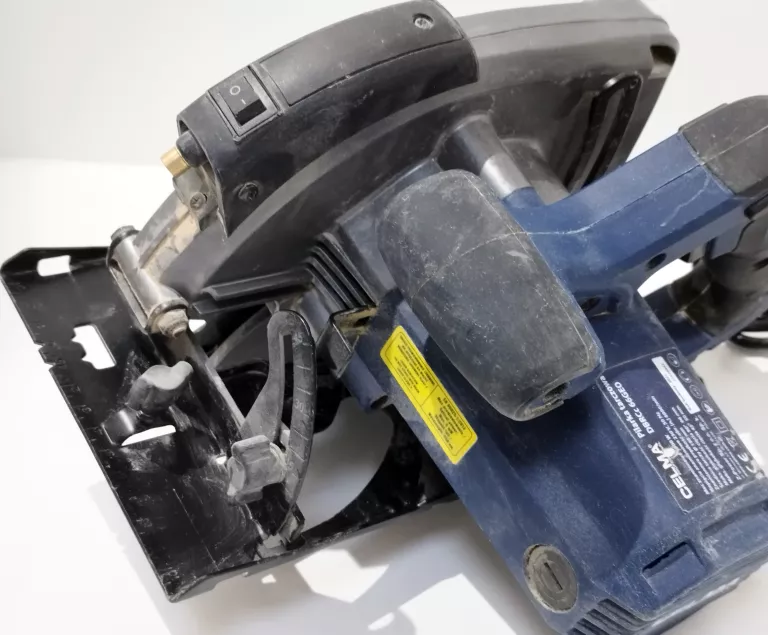 pila-tarczowa-celma-professional-dbrcc-66geo-marka-celma