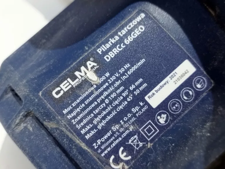 pila-tarczowa-celma-professional-dbrcc-66geo-srednica-otworu-pily-20