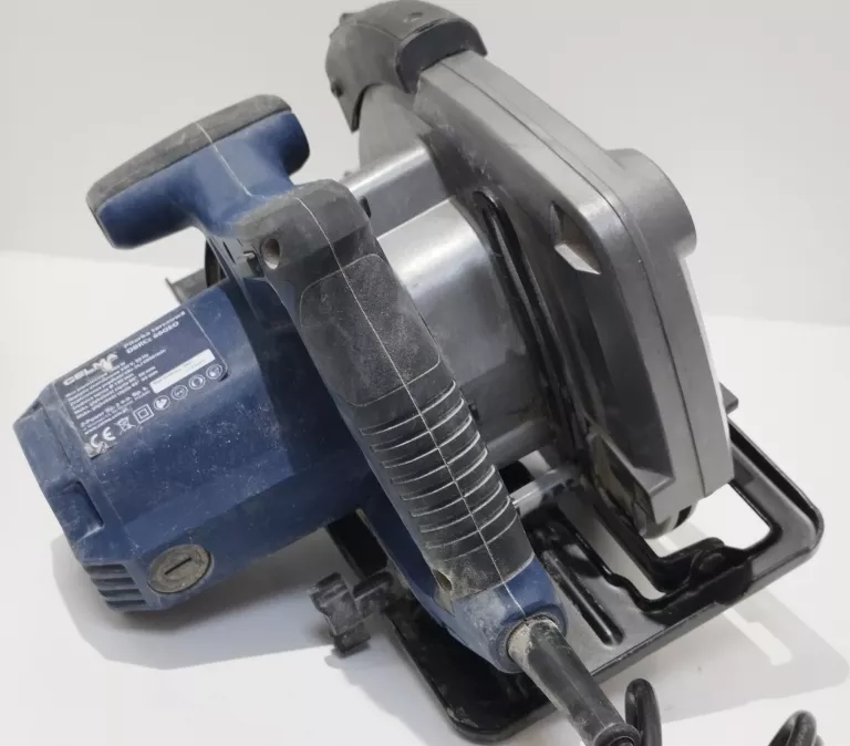 pila-tarczowa-celma-professional-dbrcc-66geo-kod-producenta-dbrcc-66geo