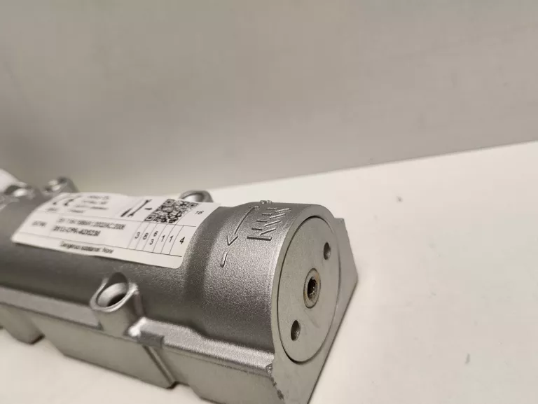 samozamykacz-assa-dc-700-abloy-maksymalna-szerokosc-drzwi-140