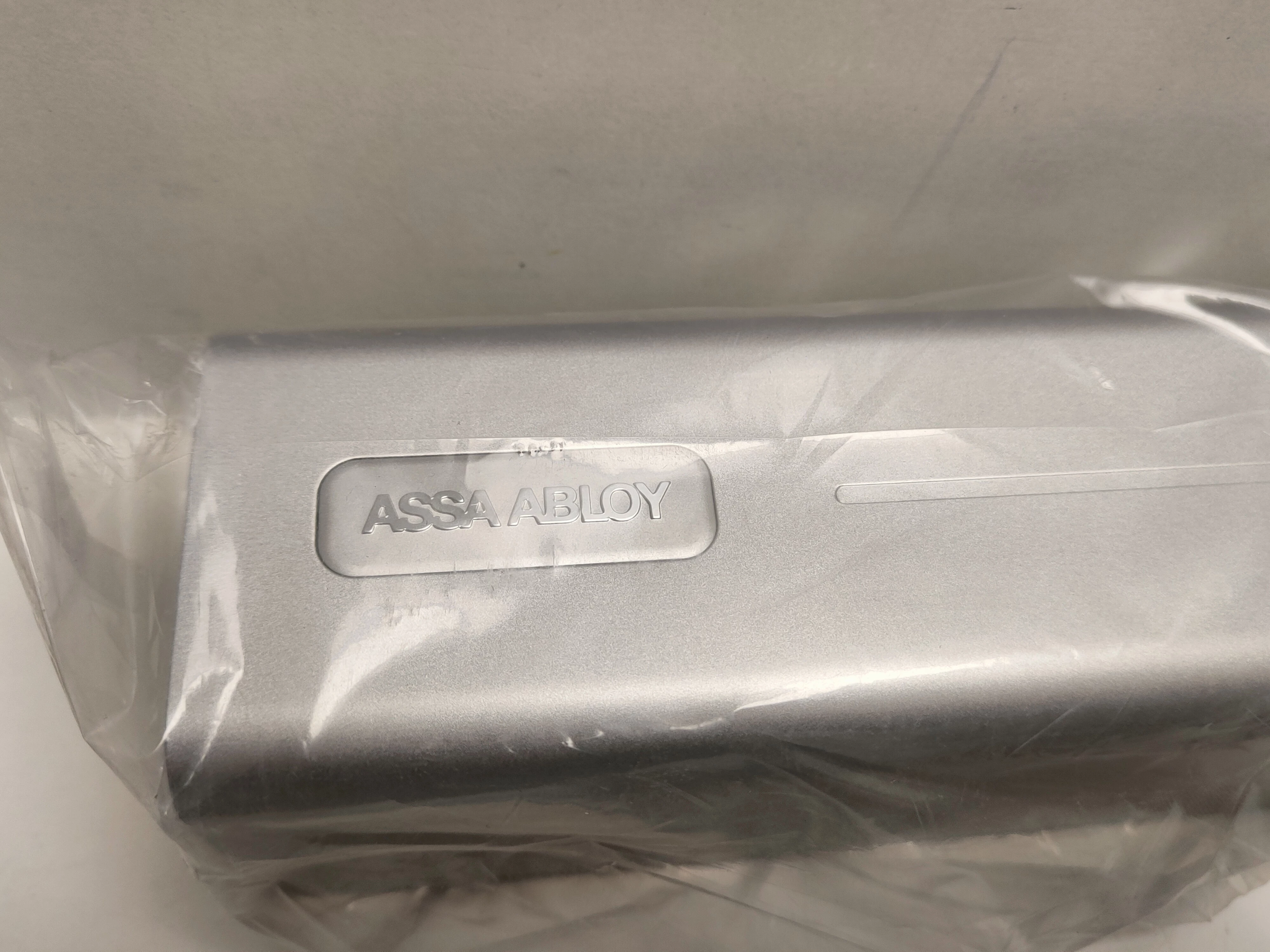 samozamykacz-assa-dc-700-abloy-stan-uzywany