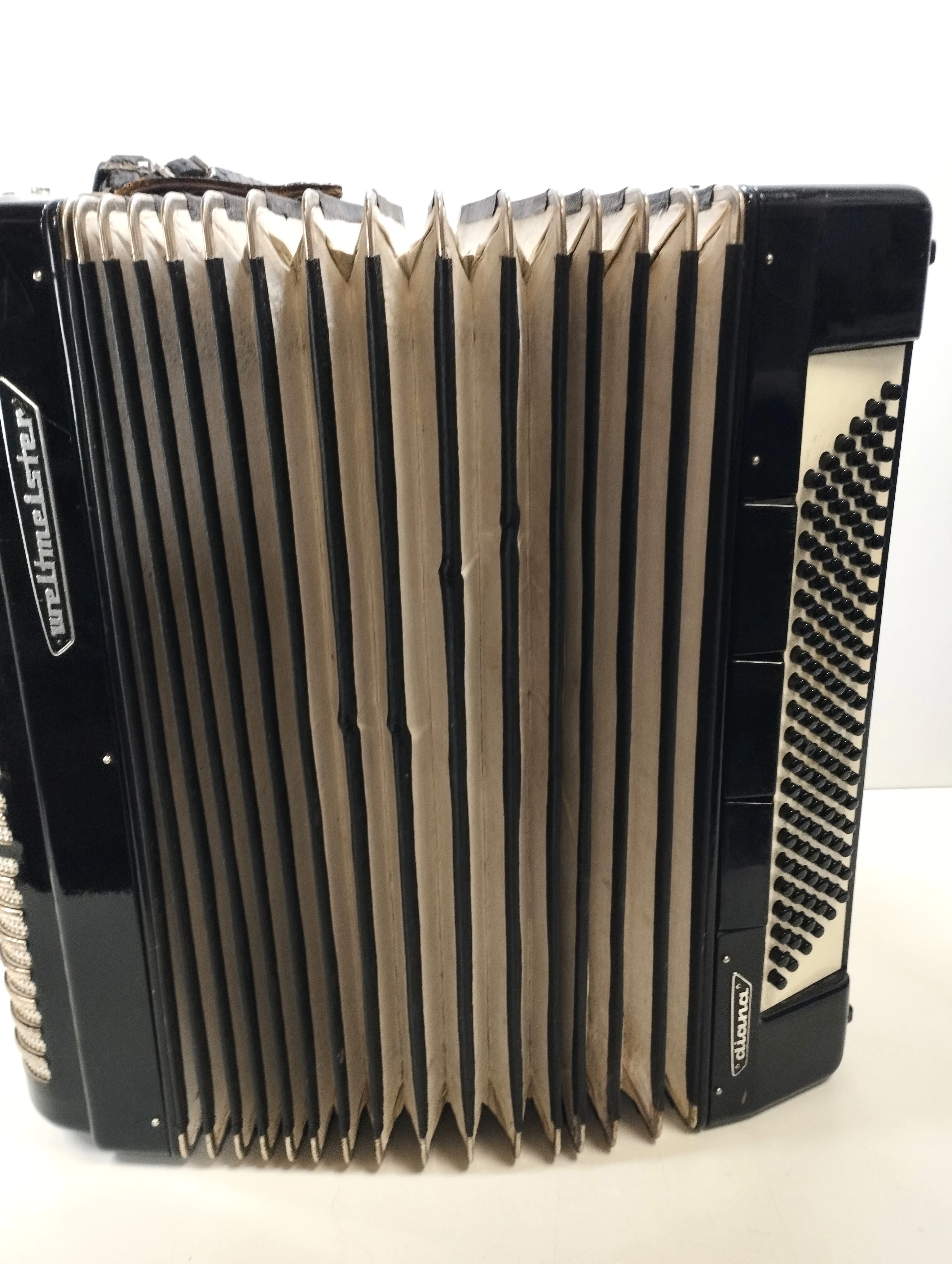 akordeon-weltmeister-diana-120-bass-polecam-kod-producenta-666