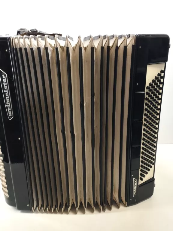 akordeon-weltmeister-diana-120-bass-polecam-kod-producenta-666