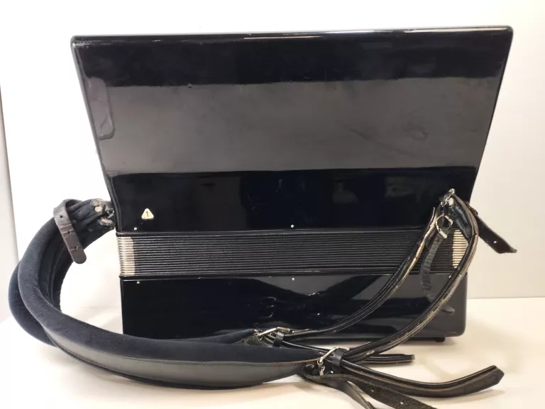 akordeon-weltmeister-diana-120-bass-polecam-ean-gtin-7598787547854