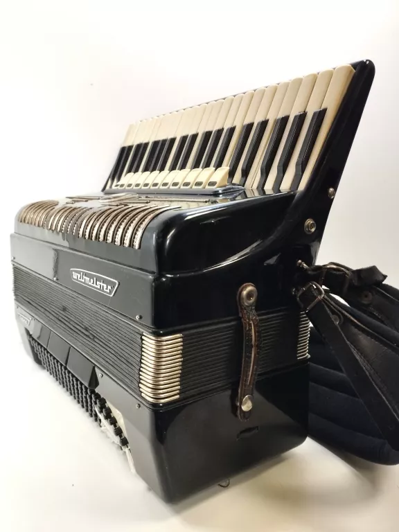 akordeon-weltmeister-diana-120-bass-polecam-product-id-3d4d89fc-fa86-4a7c-8bf5-844140abb429