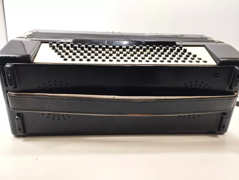 akordeon-weltmeister-diana-120-bass-polecam-ean-gtin-7598787547854