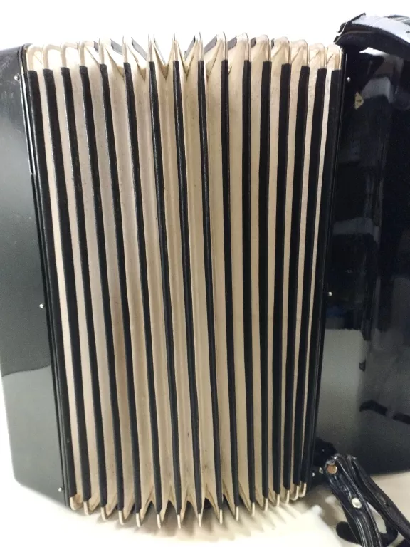 akordeon-weltmeister-diana-120-bass-polecam-marka-weltmaister