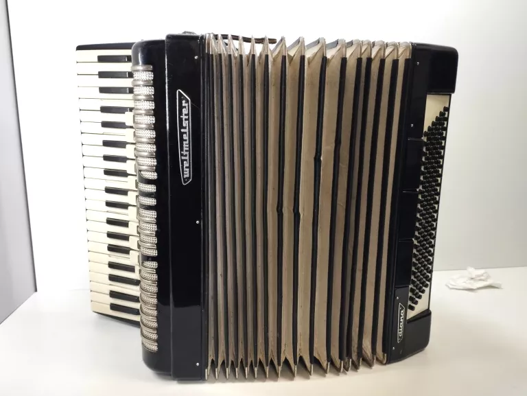 akordeon-weltmeister-diana-120-bass-polecam-stan-uzywany