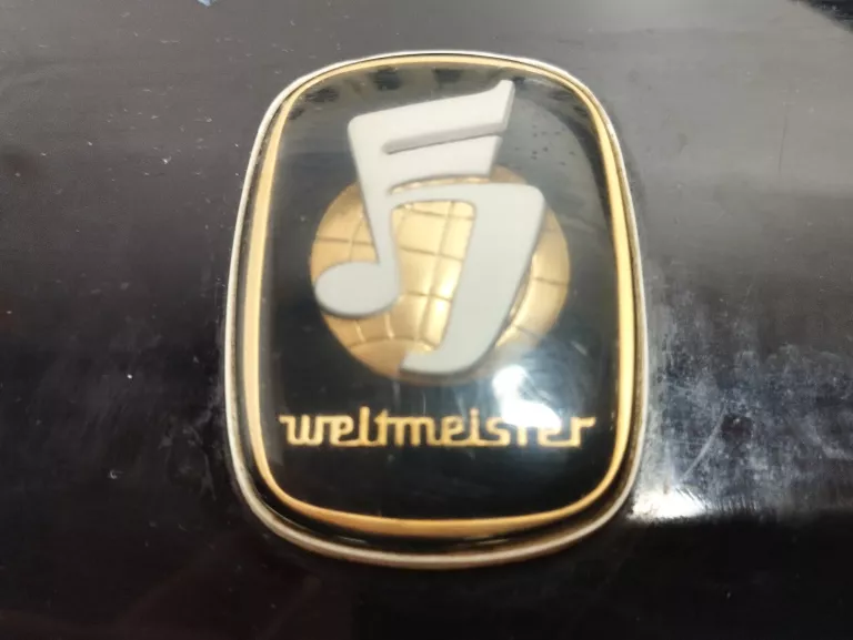 akordeon-weltmeister-diana-120-bass-polecam-product-id-3d4d89fc-fa86-4a7c-8bf5-844140abb429