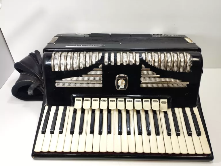akordeon-weltmeister-diana-120-bass-polecam-kod-producenta-666