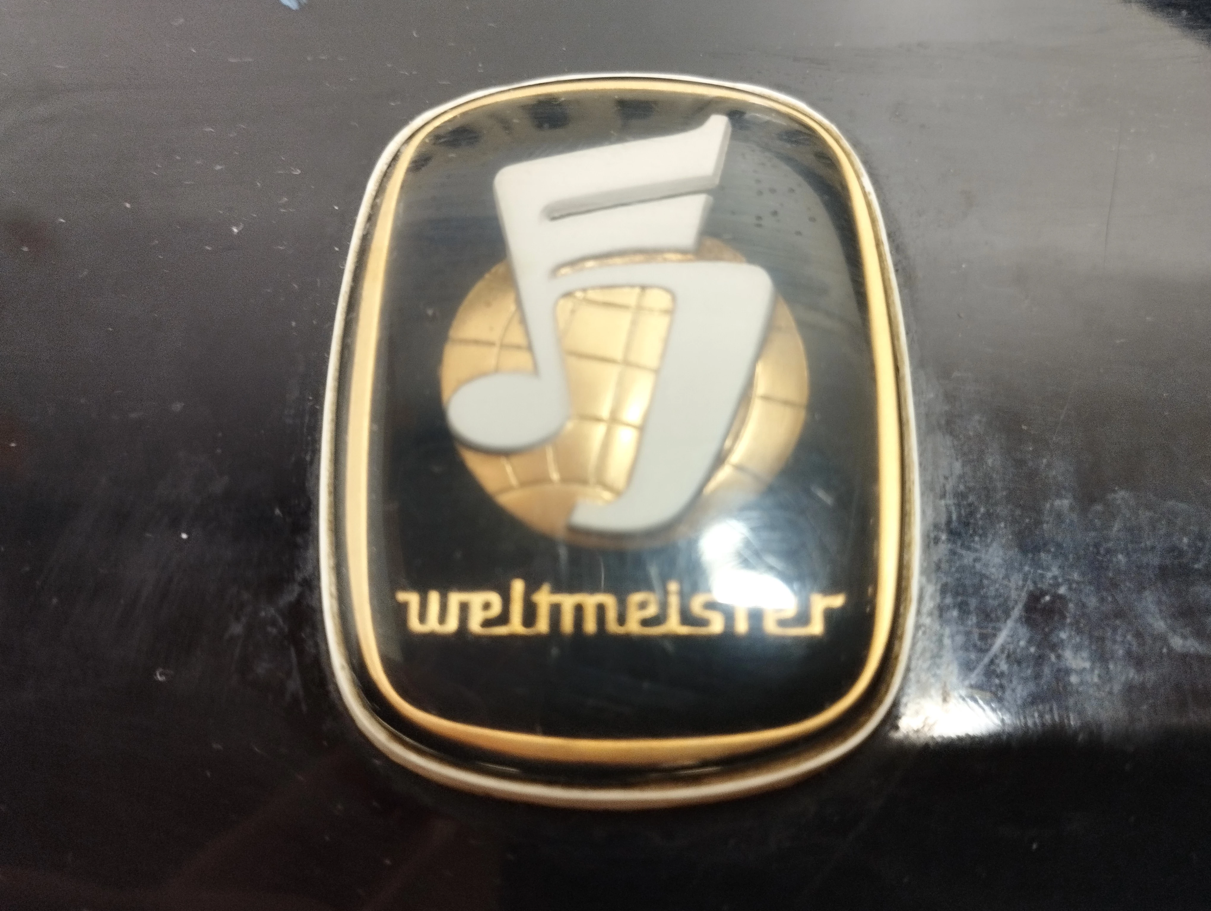 akordeon-weltmeister-diana-120-bass-polecam-product-id-3d4d89fc-fa86-4a7c-8bf5-844140abb429