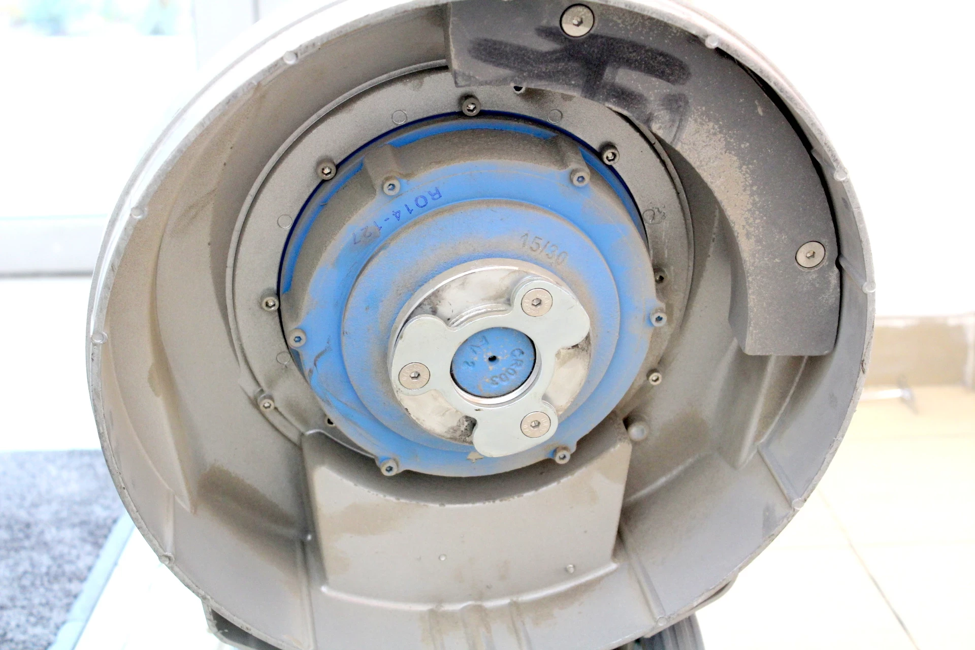 szlifierka-jednotarczowa-wolff-samba-stan-opakowania-brak-opakowania