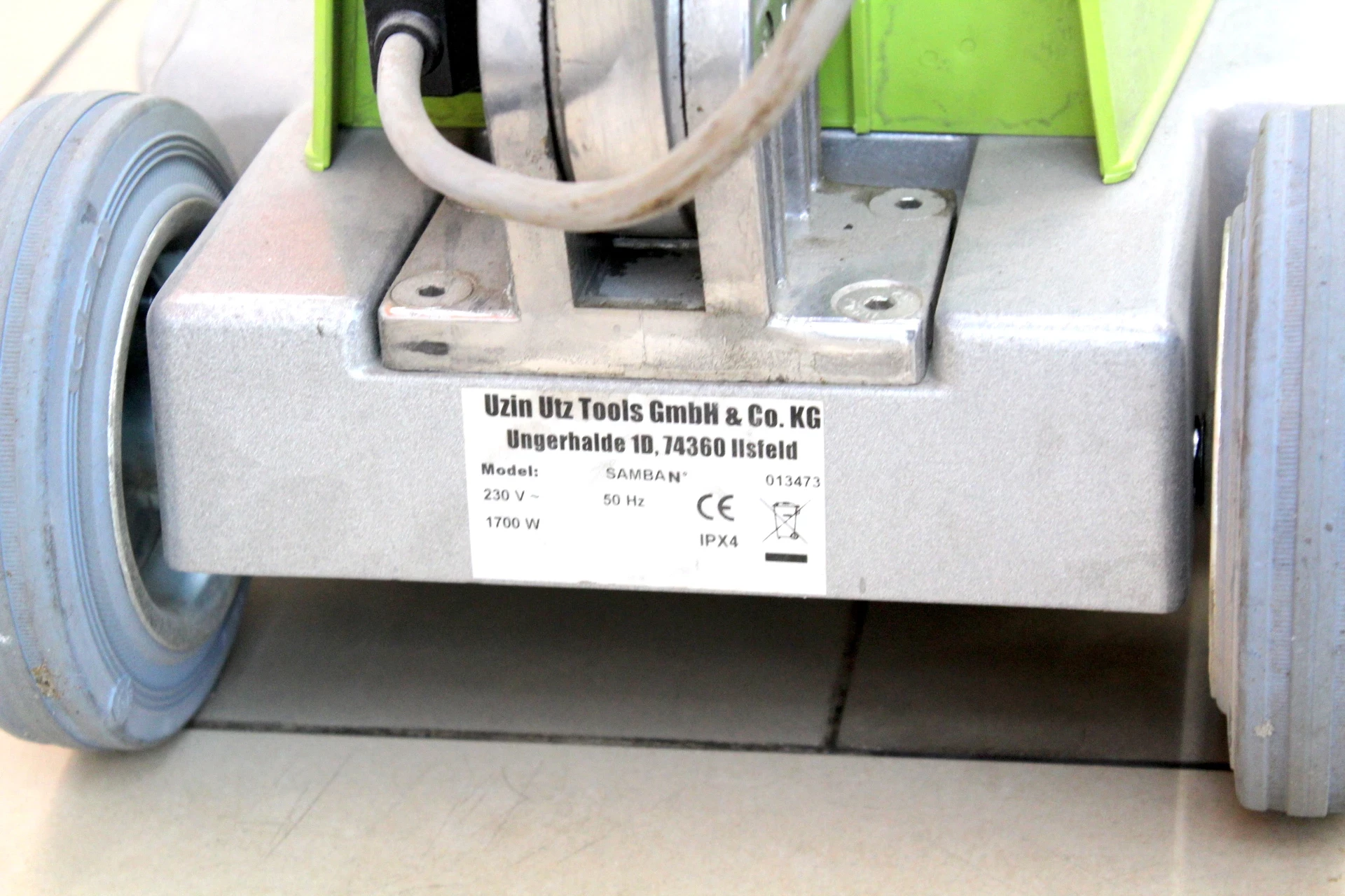 szlifierka-jednotarczowa-wolff-samba-waga-produktu-z-opakowaniem-jednostkowym-44