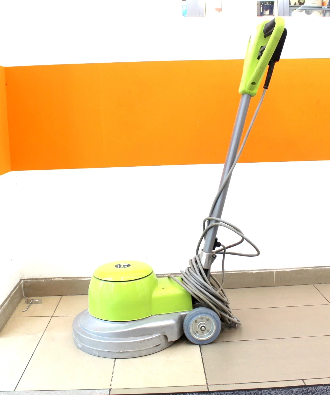 szlifierka-jednotarczowa-wolff-samba-stan-uzywany