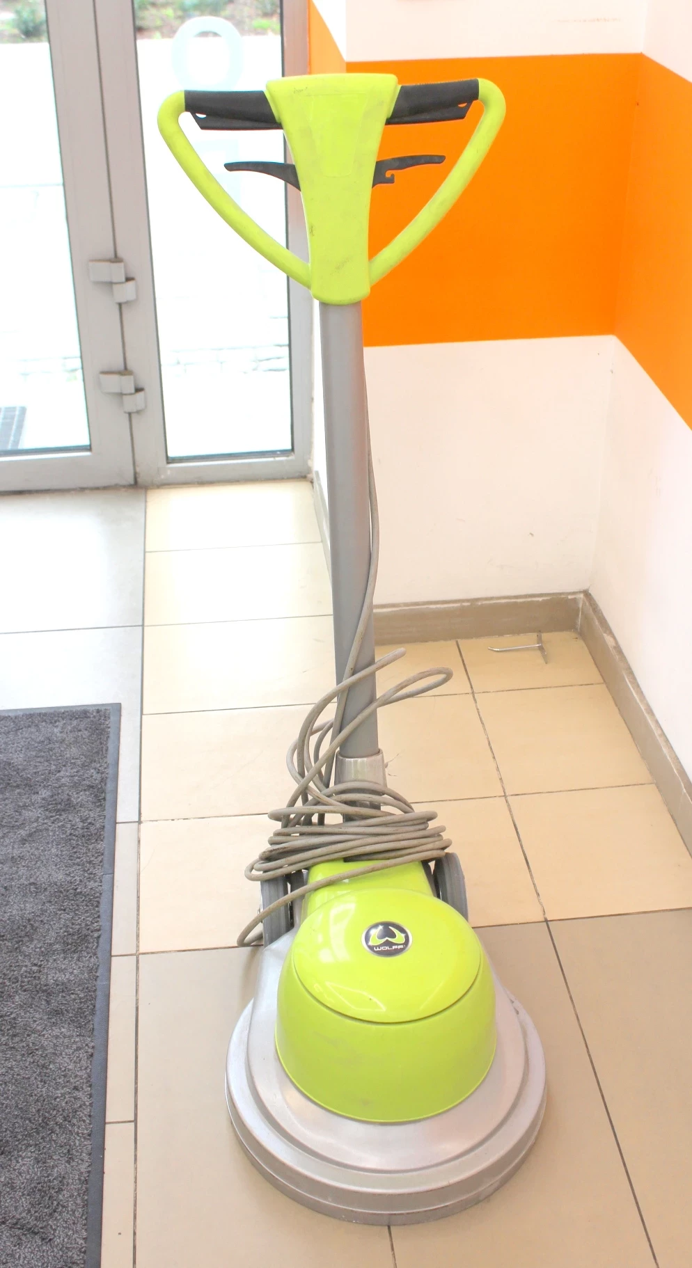 szlifierka-jednotarczowa-wolff-samba-marka-wolff