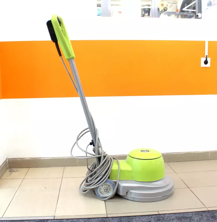 szlifierka-jednotarczowa-wolff-samba-aleje-jerozolimskie-33-warszawa-boonum