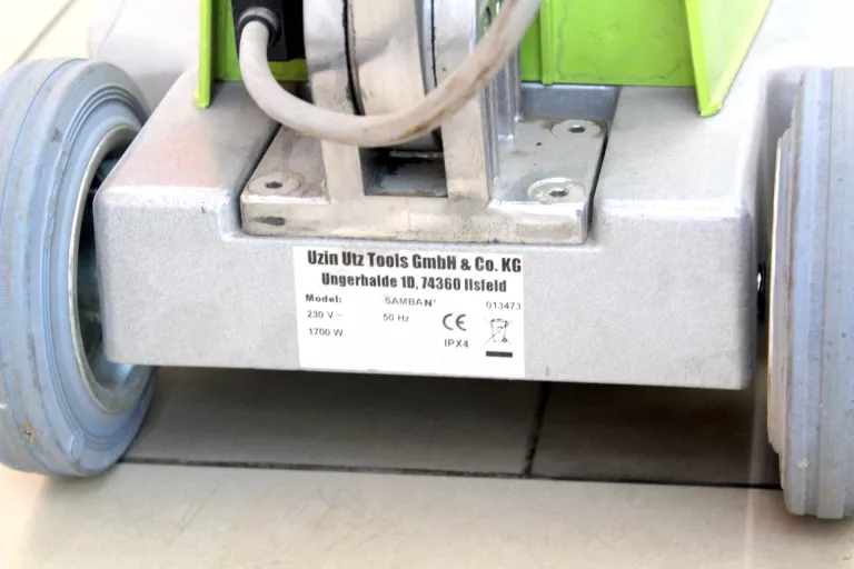 szlifierka-jednotarczowa-wolff-samba-waga-produktu-z-opakowaniem-jednostkowym-44